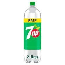 7UP 2Ltr PM199