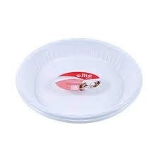 E-lite 9&quot; Plate