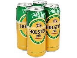 Holsten Pills PM625