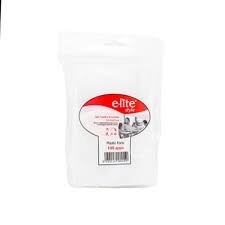 Elite Forks 100 pcs