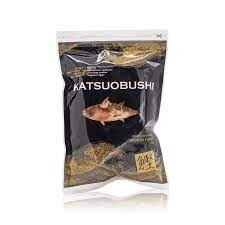 Kohyo Katsuobushi Bonito Flakes 鰹魚片 25g