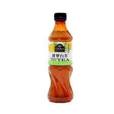CHALI Pineapple White Tea  390ml