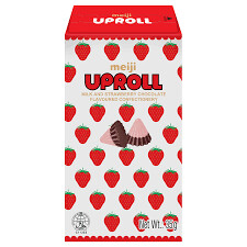 Ms Uproll 35g