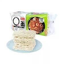 Sautao Q Egg Noodle Thin 360g