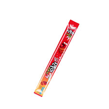 Hatai Strawberry Jelly 24g