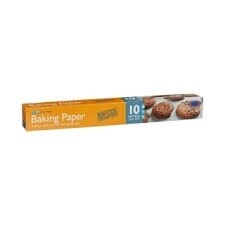 Lifestyle Baking Paper 10m