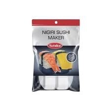 Yutaka Sushi Maker G