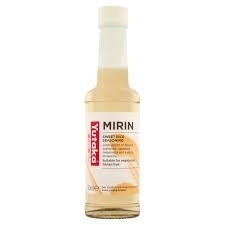 Yutaka Mirin Seasoning 味淋 150ml