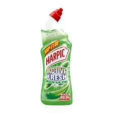 Harpic Active Fresh PM169