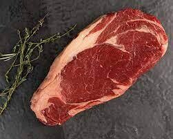 Ribeye Steak 227g