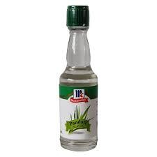 Mc Cormick Pandan Flavouring 20ml