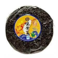HW Dried Seaweed 回味紫菜 83g