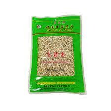 EA Dried Barley 东亚生薏米 250g