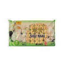 MS Siu Mai 48pcs 美心烧卖(48只装) 960g