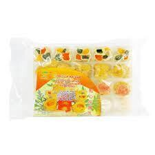 TCT Dim Sum Mix 500g