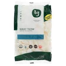 LG Kway Toew 420g 粿条（中）