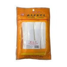 EA Chinese Yam Slices 东亚淮山片 150g