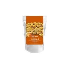 UD Popcorn - Bubble Tea -珍珠奶茶-袋80g