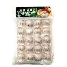 FRESHASIA Ha Kau 香源虾饺 500g