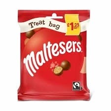 Maltesers 68g PM125