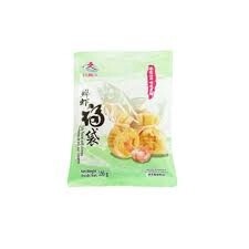 HANSS Fish Roe Happy Bag 鱼籽福袋 200g