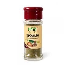 Hein Ginger Garlic Seasoning 禾茵葱姜蒜粉 32g
