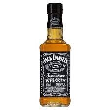 Jack Daniels PM2349