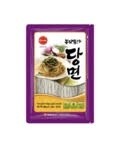 Nongshim Miga Glass Noodle 红薯粉丝
