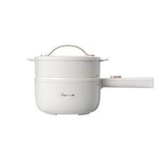XX 1.6L Mulkti Cooker 小熊多功能电热锅