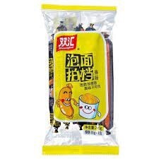 Shuanghui Noodle Sausage 双汇泡面拍档 240g