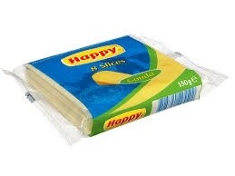 Happy Gouda 8 Slices