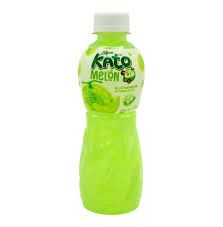 Kato Nata Melon 320ml