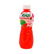 Kato Nata Watermelon 320ml