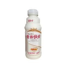 Wahaha Coconut 营养快线椰子 500g