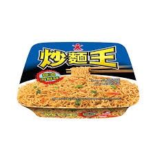 DO Seafood Oyster Sauce 炒面王海鲜耗油 120g