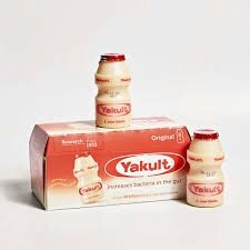 Yakult Original
