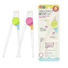 Children Chopsticks (XS3234) 味家兒童學習筷