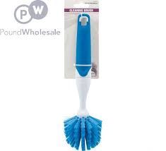 Prima Washing Up Cleaning Brush