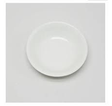 CD - Saucer 潮達味碟 3.8&quot;