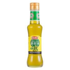 XYMW Garlic Oil 乡韵磨王蒜油 140ml