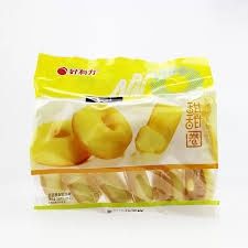 Doughnut Cake  好有力抹茶圈 蛋糕 336g