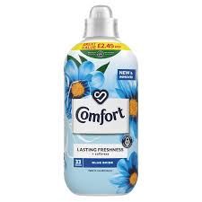 Comfort FAB Cond 990ml PM249