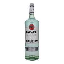 Bacardi PM1799