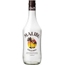 Malibu 18% PM1479