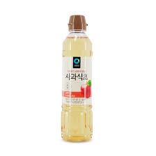 Daesang Chungjungone Apple Vinegar 500ml
