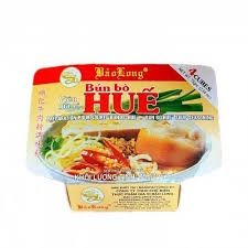 Bao Long Hue Bo Seasoning 顺化牛肉粉料 75g