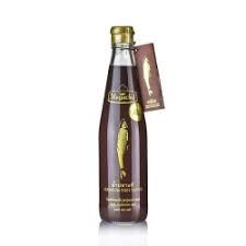Megachef Premium Fish Sauce 200ml