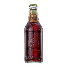 Asia Sarsae 金典沙示 325ml