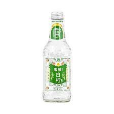 Asia  Grapefruit Lime Soda 亞洲汽水 噢柚!白檸味汽水325ml