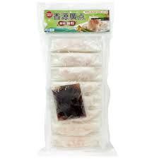 FRESHASIA Shrimp Cheung Fun 香源鮮蝦腸粉 444g